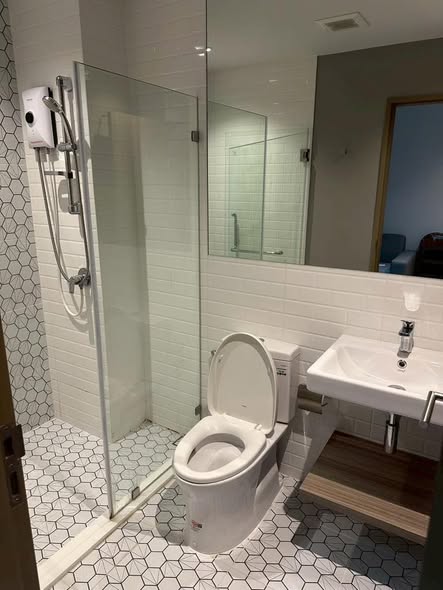 Altitude Unicorn Sathorn