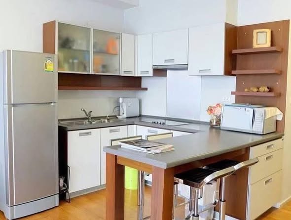 Amanta Hotel & Residence Ratchada