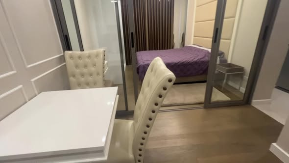 Amaranta Residence