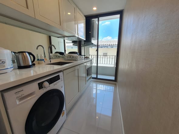 Amaranta Residence