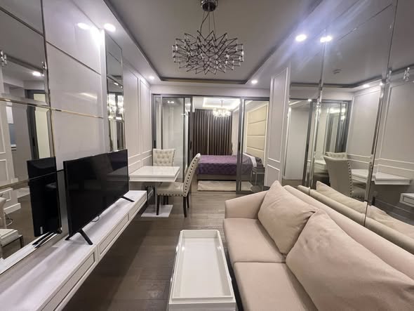 Amaranta Residence