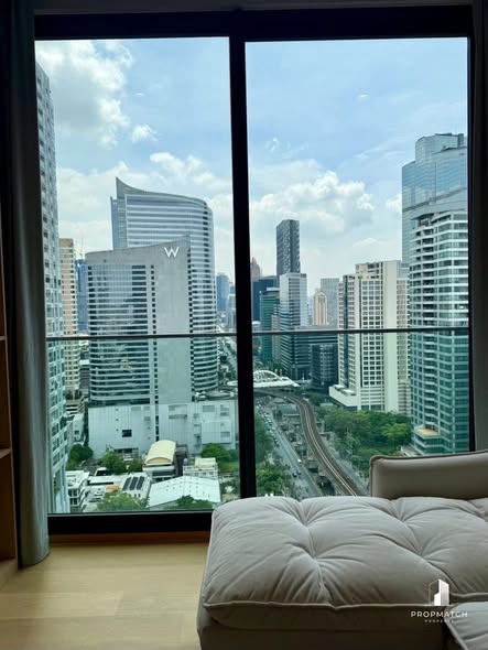 ANIL Sathorn 12
