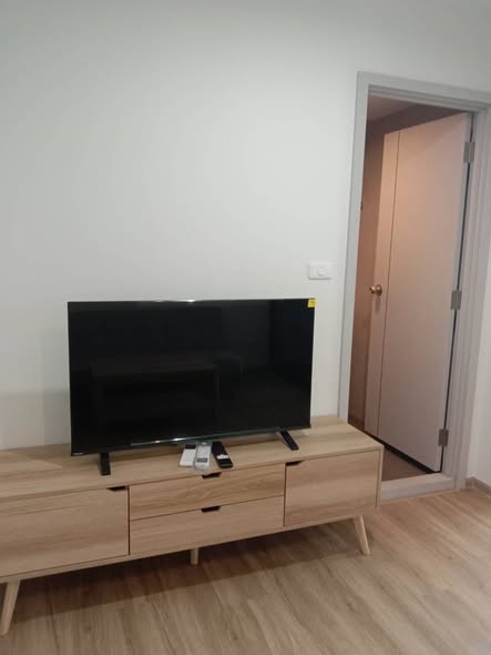 room interior of Arlo Sukhumvit105-Lasalle
