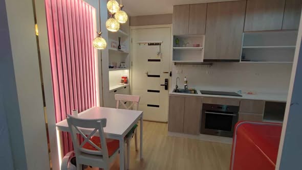 Artemis Sukhumvit 77