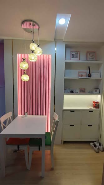 Artemis Sukhumvit 77