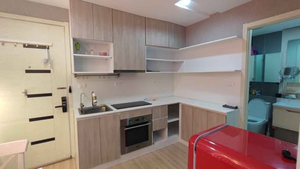 Artemis Sukhumvit 77