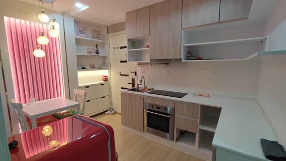 Artemis Sukhumvit 77