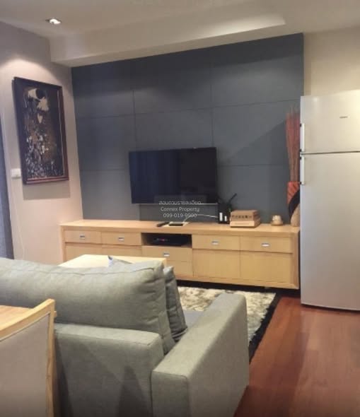 living room and room interior of Ashton Morph 38
