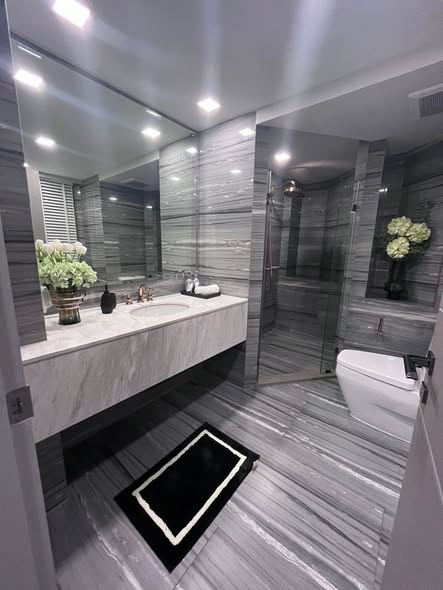 bathroom of Ashton Residence 41