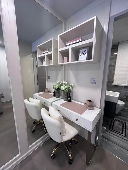 Ashton Residence 41