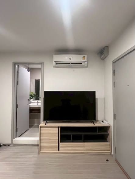 Aspire Asoke-Ratchada