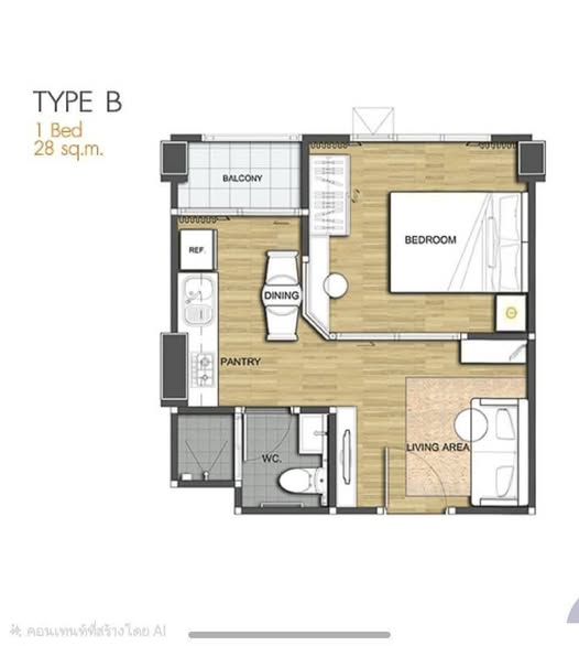 Aspire Rama 4