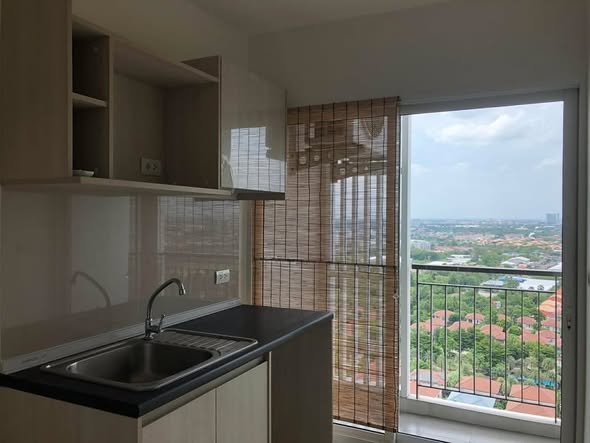 Aspire Rattanathibet Weston