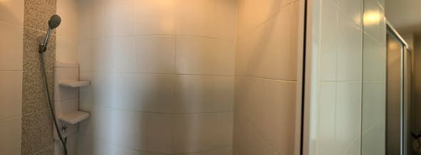 room interior of Aspire Rattanathibet Weston