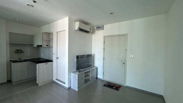 Aspire Sathorn-Ratchaphruek