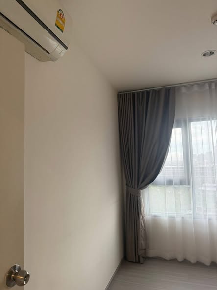 Aspire Sathorn-Ratchaphruek