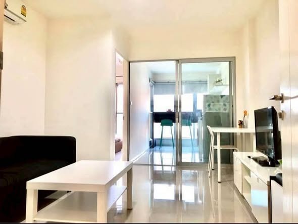 Aspire Sukhumvit 48