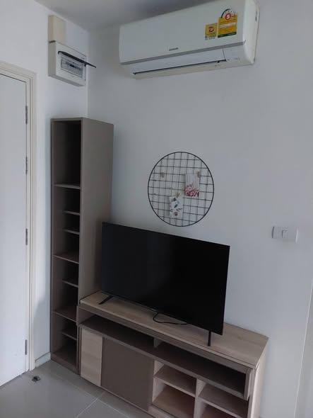 Aspire Sukhumvit 48