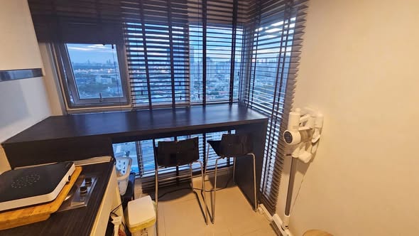 Aspire Sukhumvit 48