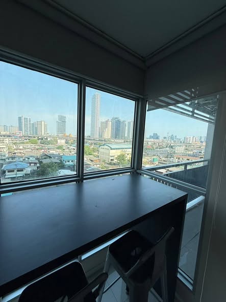Aspire Sukhumvit 48
