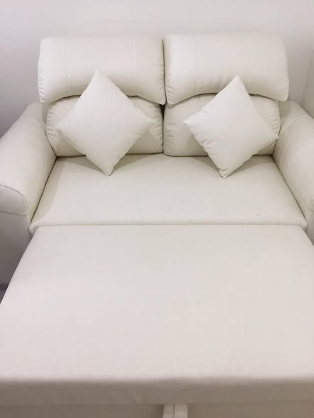 Aspire Sukhumvit 48