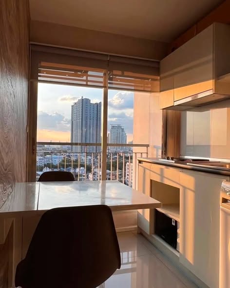 Aspire Sukhumvit 48