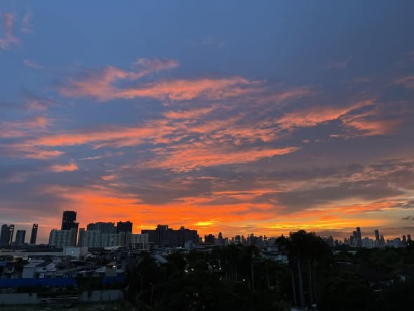 Aspire Sukhumvit-On Nut