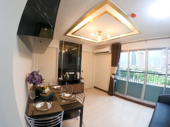 Aspire Wutthakat