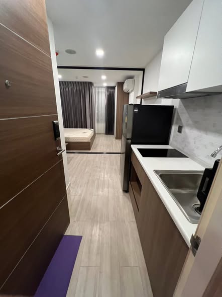Atmoz Ladprao 71