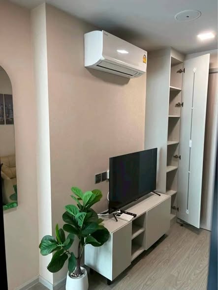 Atmoz Oasis Onnut