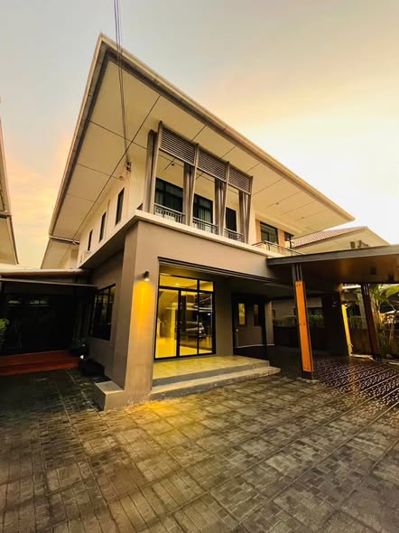 Atoll Java Bay