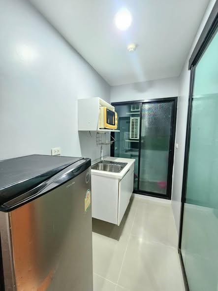 B Loft