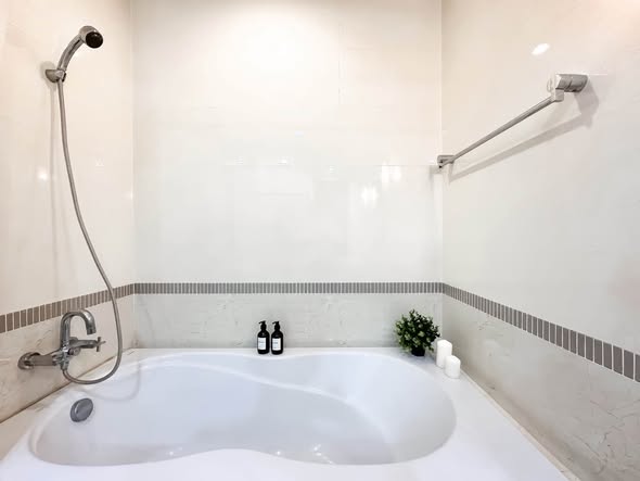 Baan Klang Krung Siam-Pathum Wan