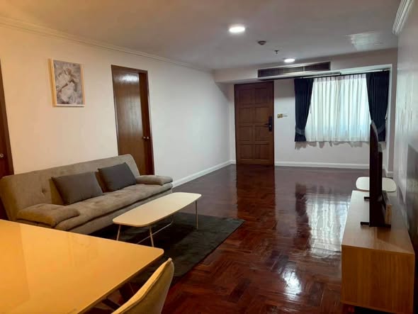 Baan Phrom Phong