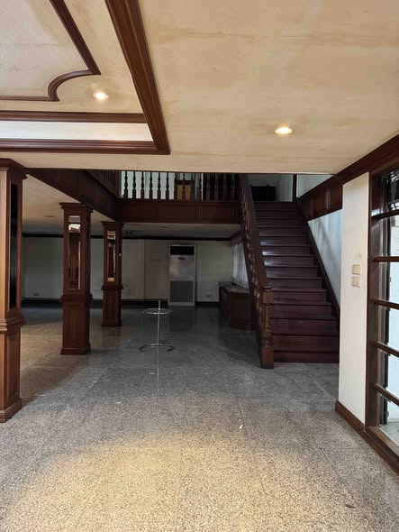 Baan Phrom Phong