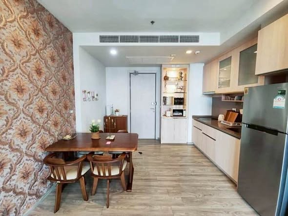 Baan Plai Haad Pattaya
