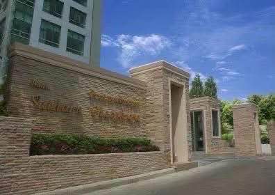 Baan Sathorn Chao Phraya
