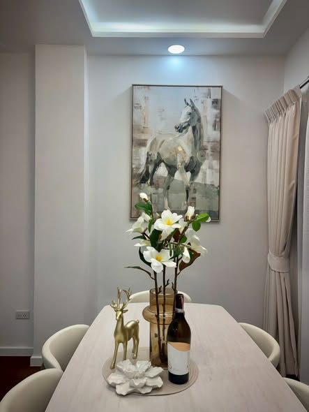 room interior of Ban Klang Mueang Yaek Ratchada-Lat Phrao