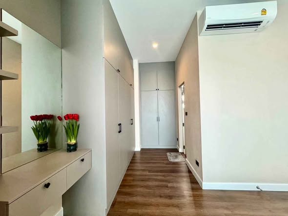 Bangkok Boulevard Bangna KM.5 บางกอก บูเลอวาร์ด บางนา กม.5