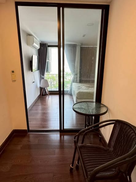 Bangkok Feliz Sathon-Taksin