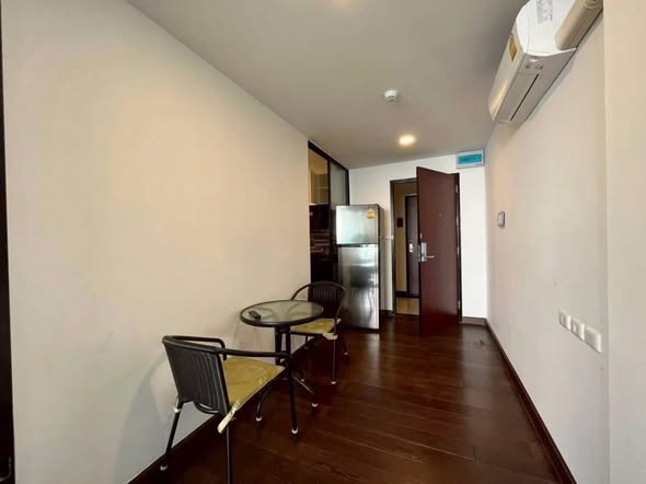 Bangkok Feliz Sathon-Taksin