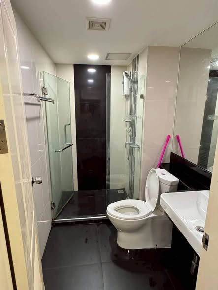 Bangkok Feliz Sathon-Taksin
