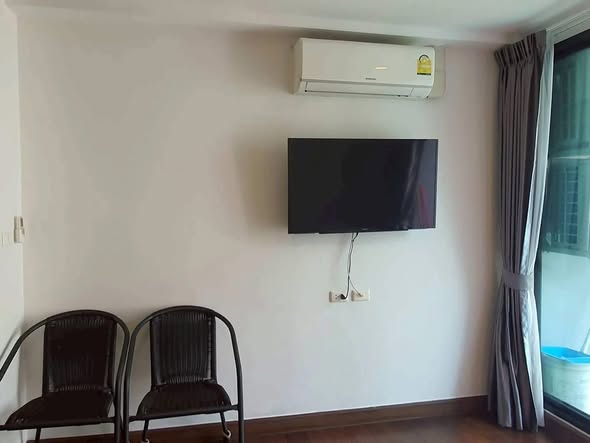 Bangkok Feliz Sathon-Taksin