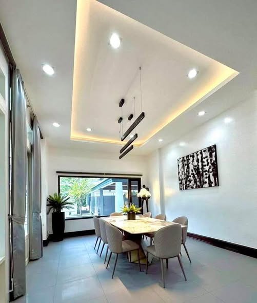 Bangkok Luxury Pool Villa Thonglor