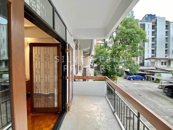 Bangkok Shortstay