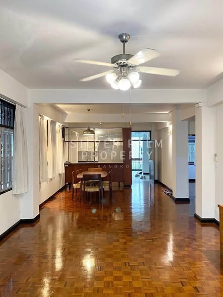 Bangkok Shortstay