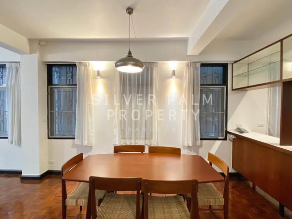Bangkok Shortstay