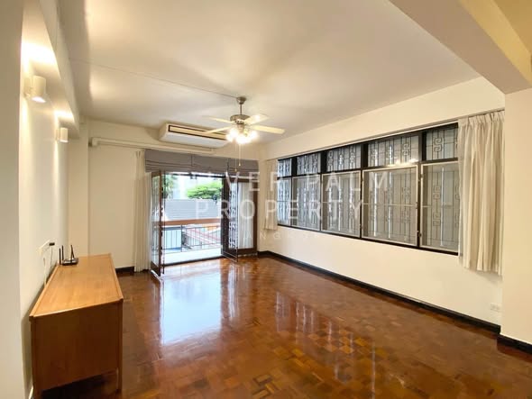Bangkok Shortstay