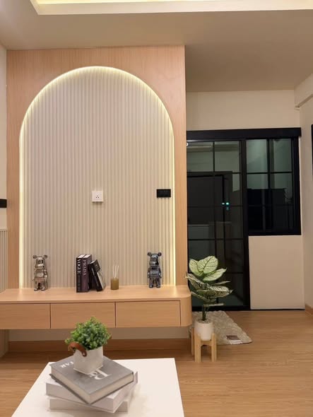 bathroom of บ้านเอื้ออาทร(สันผีเสื้อ)