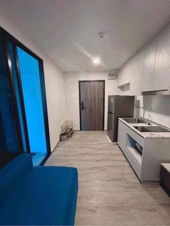 Beat Bangwa Interchange